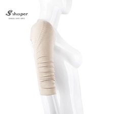 China Womens Humpback Prevent Shaperwear Manufacturer manufacturer