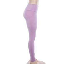 China Womens Ruched Butt High Waist Stretchy Pants Manufacturer manufacturer