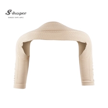 China Womens Shaper Slimmer Arm Shapers Supplier manufacturer