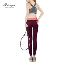 China Yoga Bra Set Manufacturer manufacturer