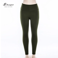 China Yoga Fitness Hip Up Pants Manufacturer manufacturer