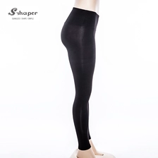 China Yoga Fitness Hip Up Pants On Sales manufacturer