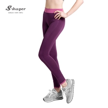 China Yoga Pants Wholesales manufacturer