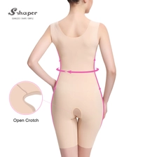 China Young Lady Sexy Girls Full Body Corsets On Sales manufacturer