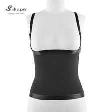China Zip Waist Belt Supplier manufacturer
