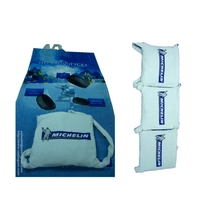China 100% cotton high quality special scrape velour reactive printing beach bag manufacturer