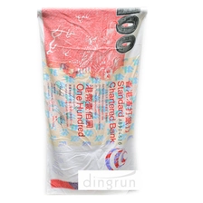 China 100 Baumwolle Geld extra große Handtücher Strand Hersteller