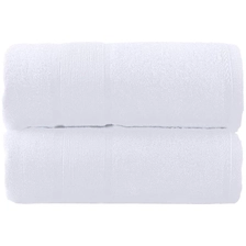 China Bamboo Bath Towels manufacturer