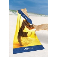 Cina Cheap Asciugamani da spiaggia produttore