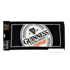 China Cotton Kitchen Towels Bar Towels Hand Towels manufacturer