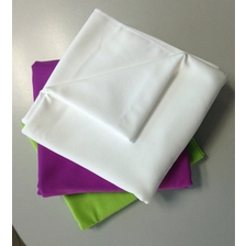 China Fleece Microfiber cloth manufacturer