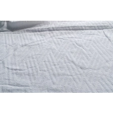 China Hajj Towels manufacturer