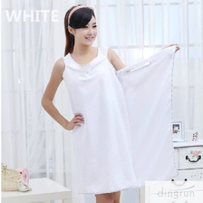 Chine Serviette de bain de luxe fabricant