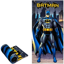 China Oversized beach towel manufacturer