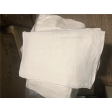 China China Manufacturers Philippine Market White Reusable Baby Diaper Inventory Manufacturer manufacturer