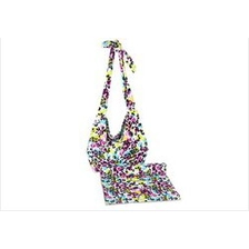 China Mode-Strandtuch Tasche Hersteller