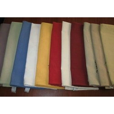 China 100%cotton kitchen towel manufacturer