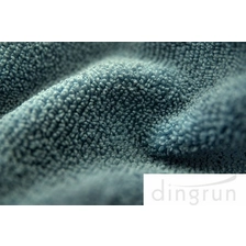 China Supper Pure Color Custom Microfiber Towels For Car Washing Dryfast Hersteller