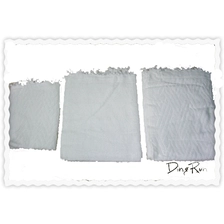 China good quality  hajj towel manufacturer
