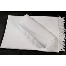 China ihram hajj towel manufacturer