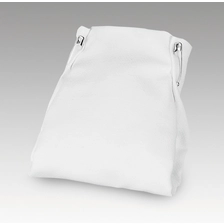 China soft and super absorbent printed bird eyes diaper manufacturer