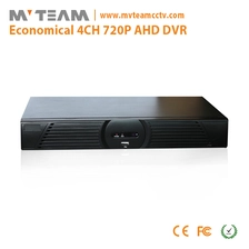 Китай Китай 4CH DVR 720P ЭН Оптовая в Китае (PAH5304C) производителя