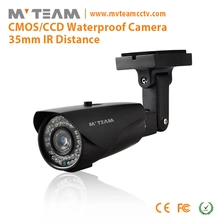 Çin Çin CCTV Kamera 800 900TVL CMOS CCD su geçirmez mermi kamera MVT R46 üretici firma