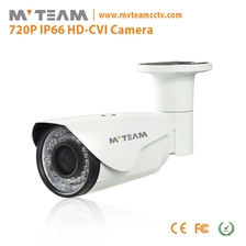 porcelana Cámara HD analógica CVI 720P MVT CV21A fabricante