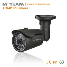 الصين الملكية الفكرية كاميرا فيديو ميجا بكسل عالية الدقة المعدن الإسكان Economical(MVT-M3024) الصانع