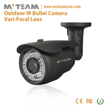 Cina Telecamere da esterno di IR di sicurezza a casa con lunga distanza produttore