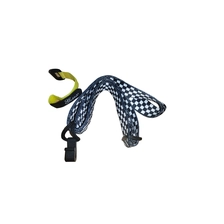 China strap Hersteller