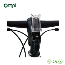 الصين I0106 دراجة حامل الهاتف الصانع
