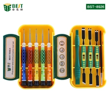 ประเทศจีน 10pcs ไขควงชุดโทรศัพท์มือถือโทรศัพท์แล็ปท็อปซ่อมชุดเครื่องมือที่ดีที่สุด 8926 ผู้ผลิต