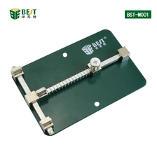 China BEST Board Fixture Maintenance Of Fixtures With Mobile Phone Circuit Boards Auxiliary Tool For Phone Repairing BST-001 manufacturer