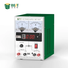 الصين BST-1503T DC إمدادات الطاقة تنظيما الصانع