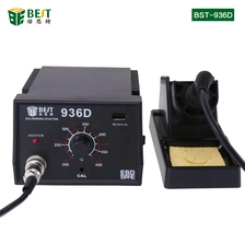 الصين محطة لحام بست-936D الصانع