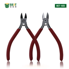 中国 BST-A05最新新设计PVC规格钳子 制造商