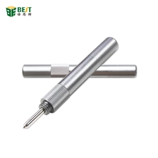 China Back Cover Camera Glas Objektiv Break Crack Demolishing Stift für iPhone x 1112 Serie Heckhäuser Batterie Glas Linsen Strahlung Werkzeug Hersteller