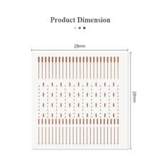 China Bestool fast feedpoint solder points for renovation manufacturer