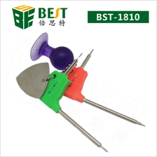 porcelana Opening tool BST-1810 fabricante
