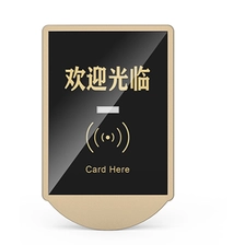 چین قفل هوشمند درب RFID قفل دیجیتال استخر شنا قفل هوشمند سونا برای امنیت Gym Locker شرکت تولید کننده