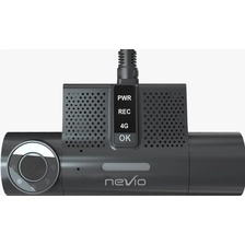 China Sistema de rastreamento de veículos com suporte para câmera NEVIO NV-P2-4G 2 fabricante