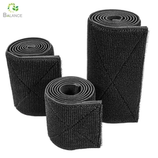 Cina Pullo elastico durevole Elastico Non SNAG Fabric Stretch Band Stretch Band Elastico testuriti morbido produttore