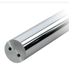 Kina Tungsten Carbide Rods with Straight Coolant Holes - COPY - 4ahin3 tillverkare