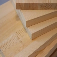 China 12mm 15mm 18mm pine commercial  supplier cheap pine wood manufacturer