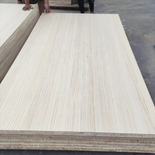 China Radiation Pine Furniture Board Supply - Copy - MBJ5CB fabrikant