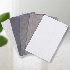 China Milieubescherming Ecologisch bestuur Levering Factory Directe verkoop fabrikant