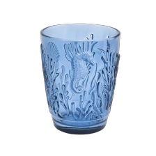 China popular glass Jars for Candles custom pattern glass jar wholesale manufacturer
