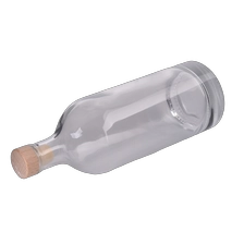 China large Capacity Perfume Glass Diffuser Wholesale manufacturer