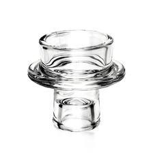 China Unique Tealight Glass Candle Holders Votive Glass Candle Holders Wholesale manufacturer